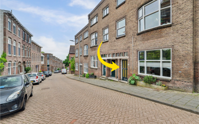 Noordpad 59