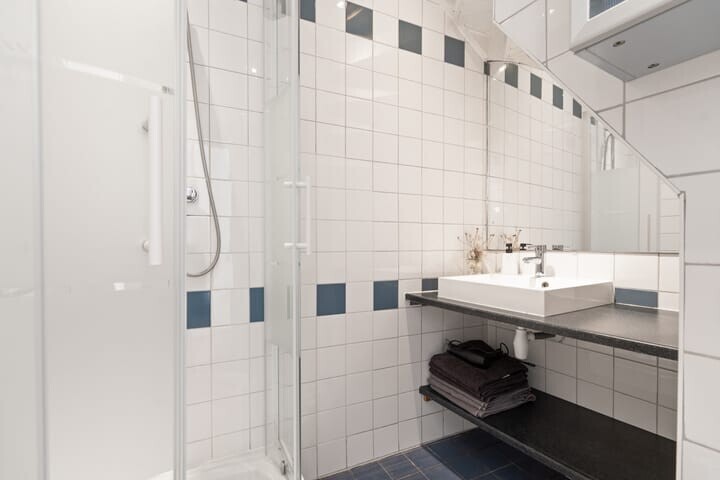 Appartement te koop: Noordpad 61, Arnhem
