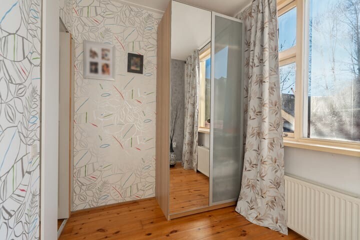 Appartement te koop: Noordpad 61, Arnhem