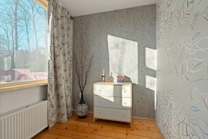 Appartement te koop: Noordpad 61, Arnhem