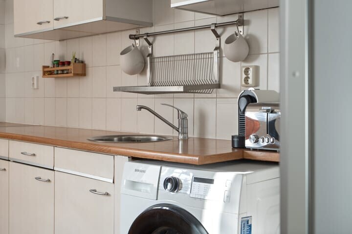 Appartement te koop: Noordpad 61, Arnhem