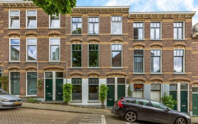Noordpad 44