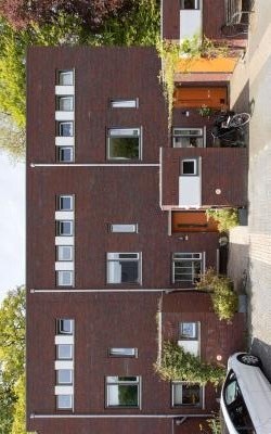 Agnietenstr. 196