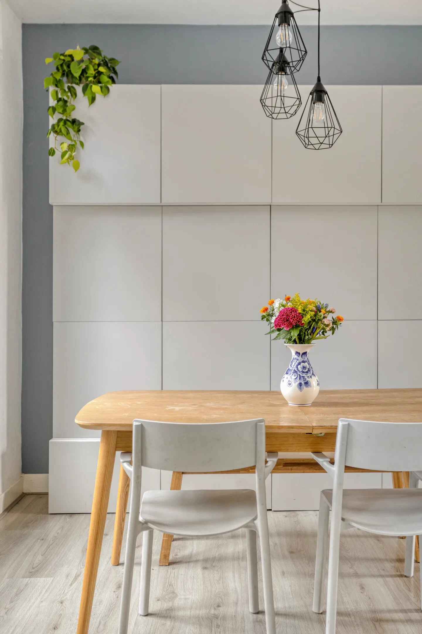 Tussenwoning te koop: Hemonylaan 15, Arnhem