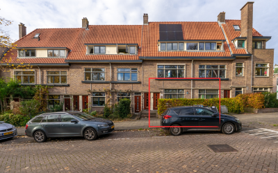 Onder de Li. 53-H