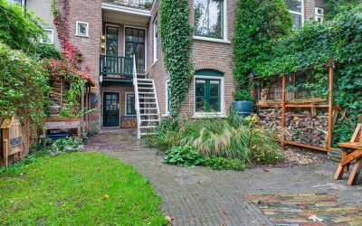 J.P. Heijestraat 36