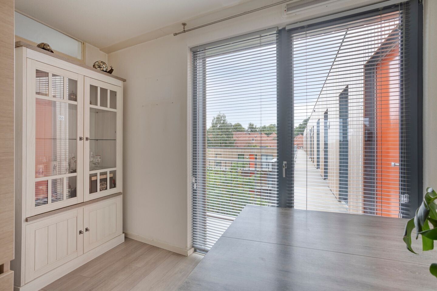 Appartement te koop: Klein Vijverdal 67, Arnhem