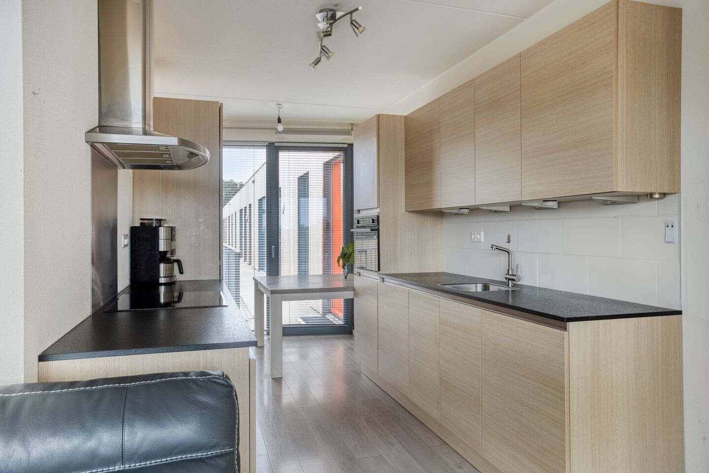 Appartement te koop: Klein Vijverdal 67, Arnhem