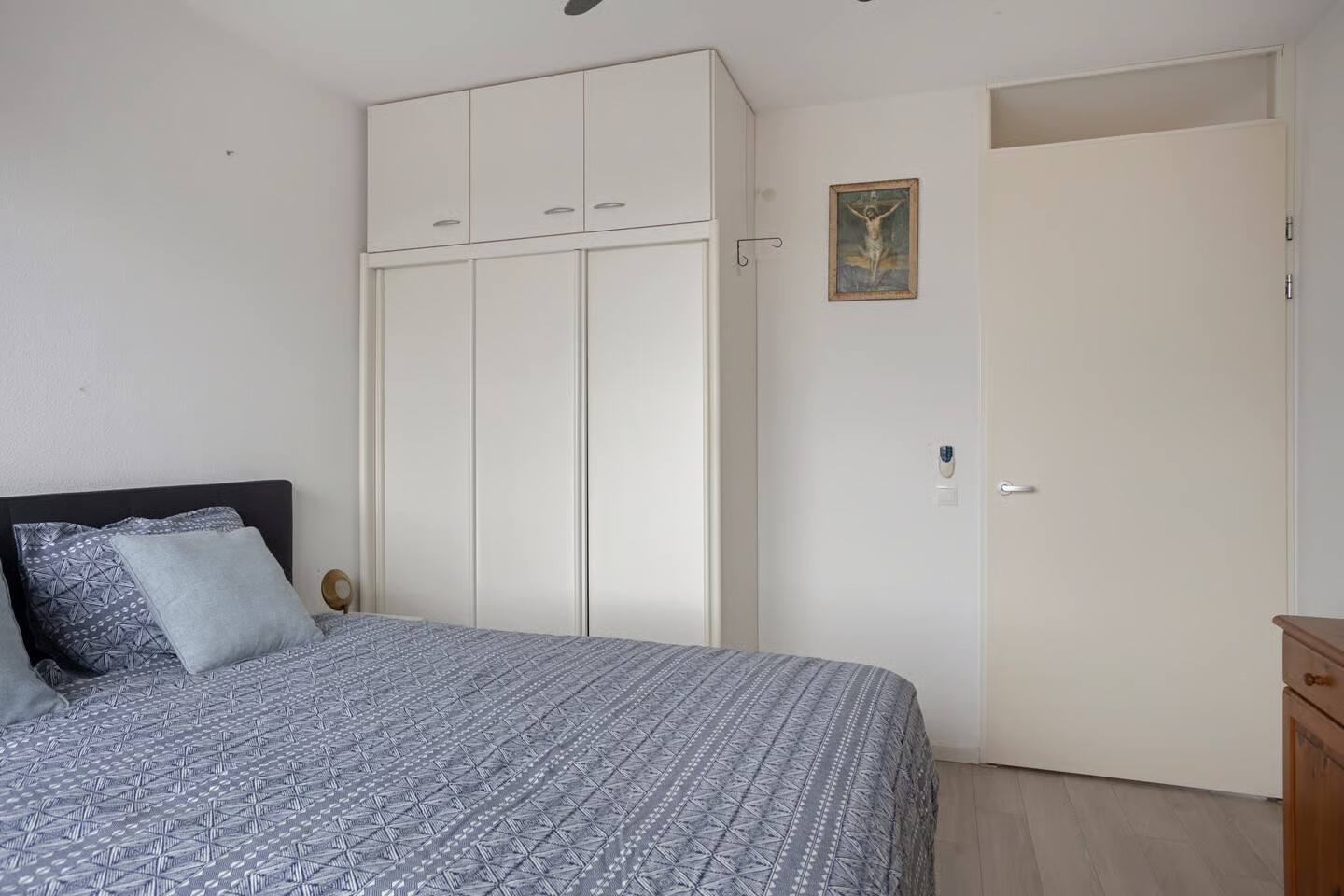 Appartement te koop: Klein Vijverdal 67, Arnhem