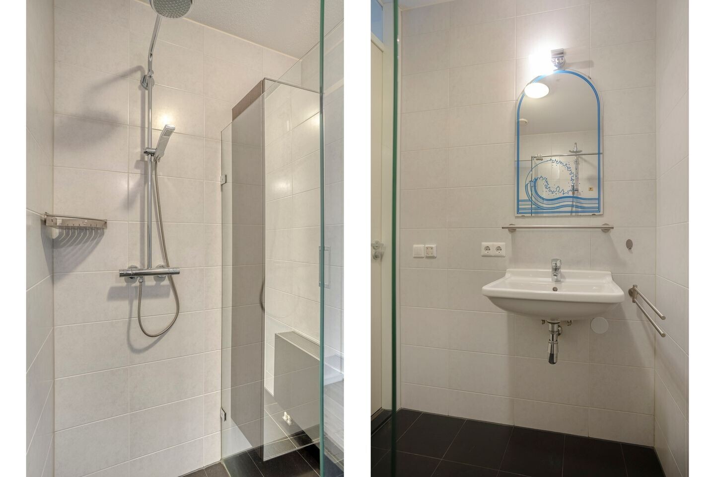 Appartement te koop: Klein Vijverdal 67, Arnhem