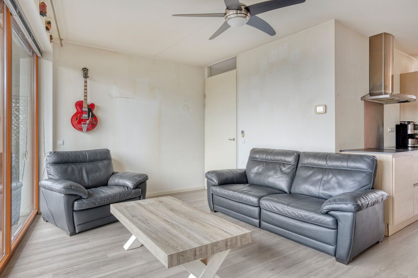 Appartement te koop: Klein Vijverdal 67, Arnhem