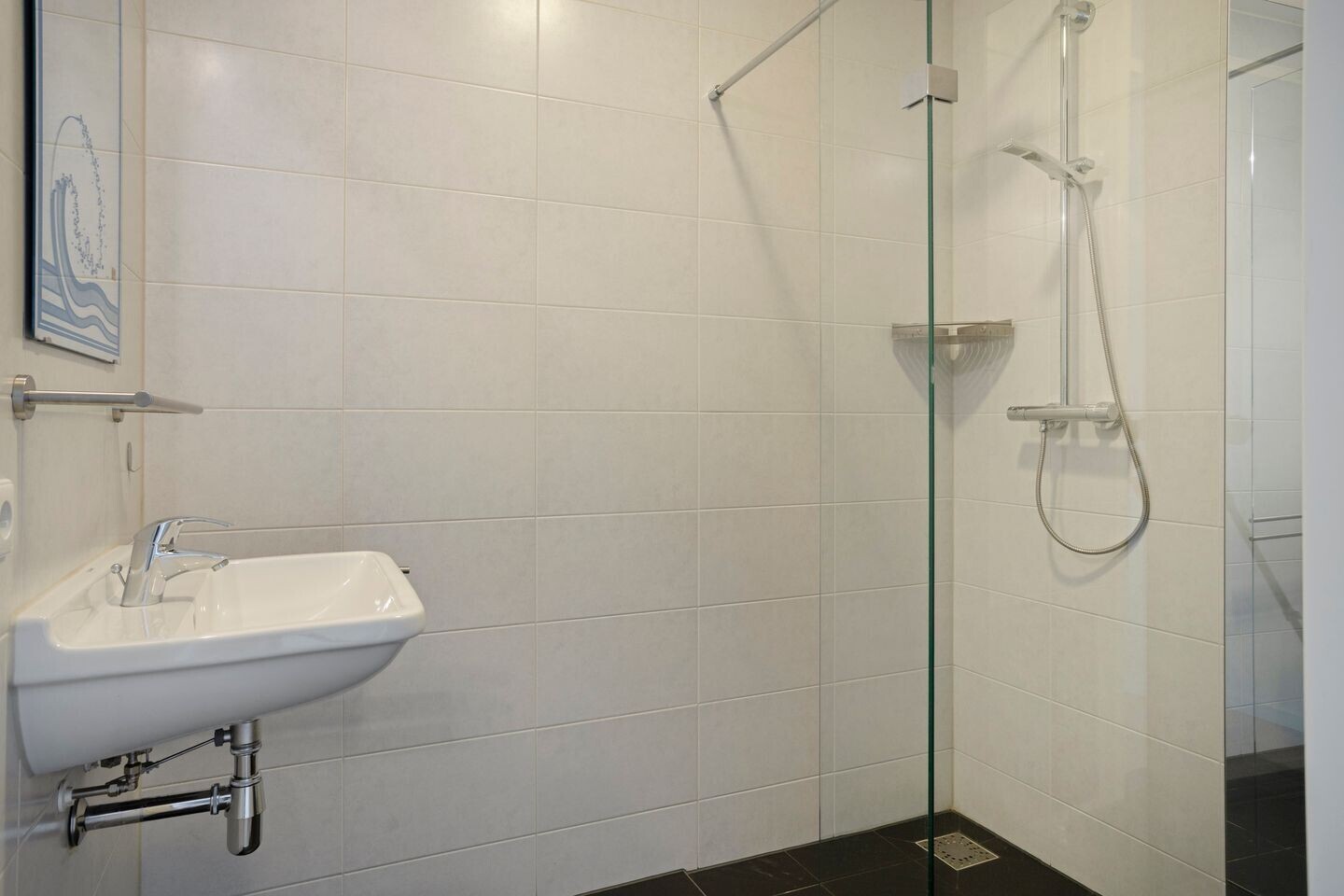 Appartement te koop: Klein Vijverdal 67, Arnhem