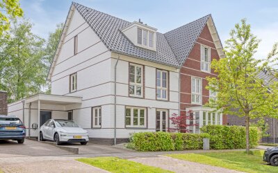 Saksen-Coburg 15