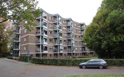 Monnikensteeg 274