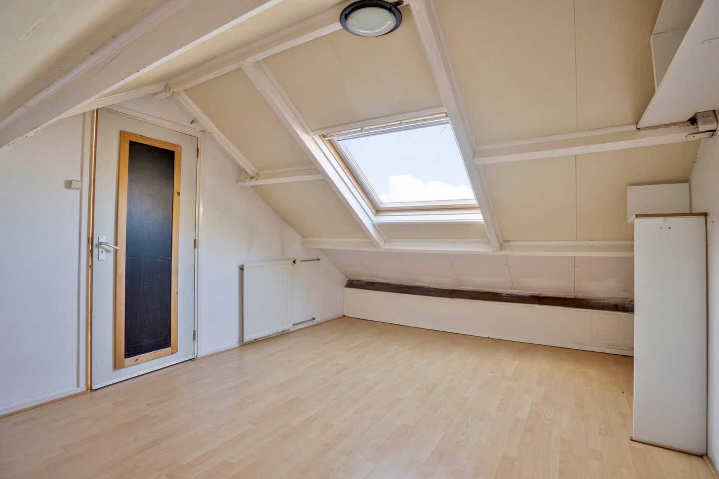 Hoekwoning te koop: Dr. Schaepmanlaan 53, Arnhem