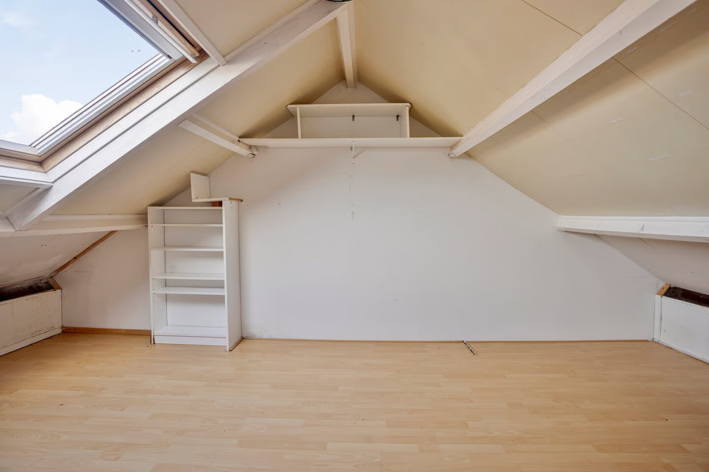 Hoekwoning te koop: Dr. Schaepmanlaan 53, Arnhem