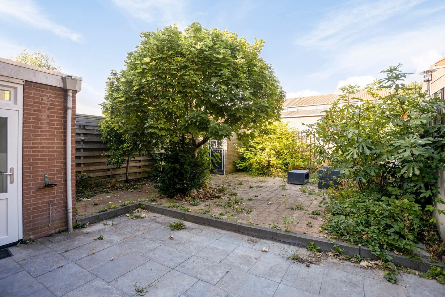 Hoekwoning te koop: Dr. Schaepmanlaan 53, Arnhem