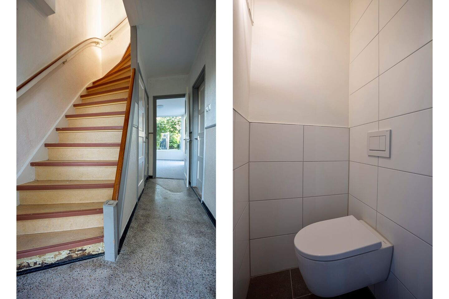 Hoekwoning te koop: Dr. Schaepmanlaan 53, Arnhem
