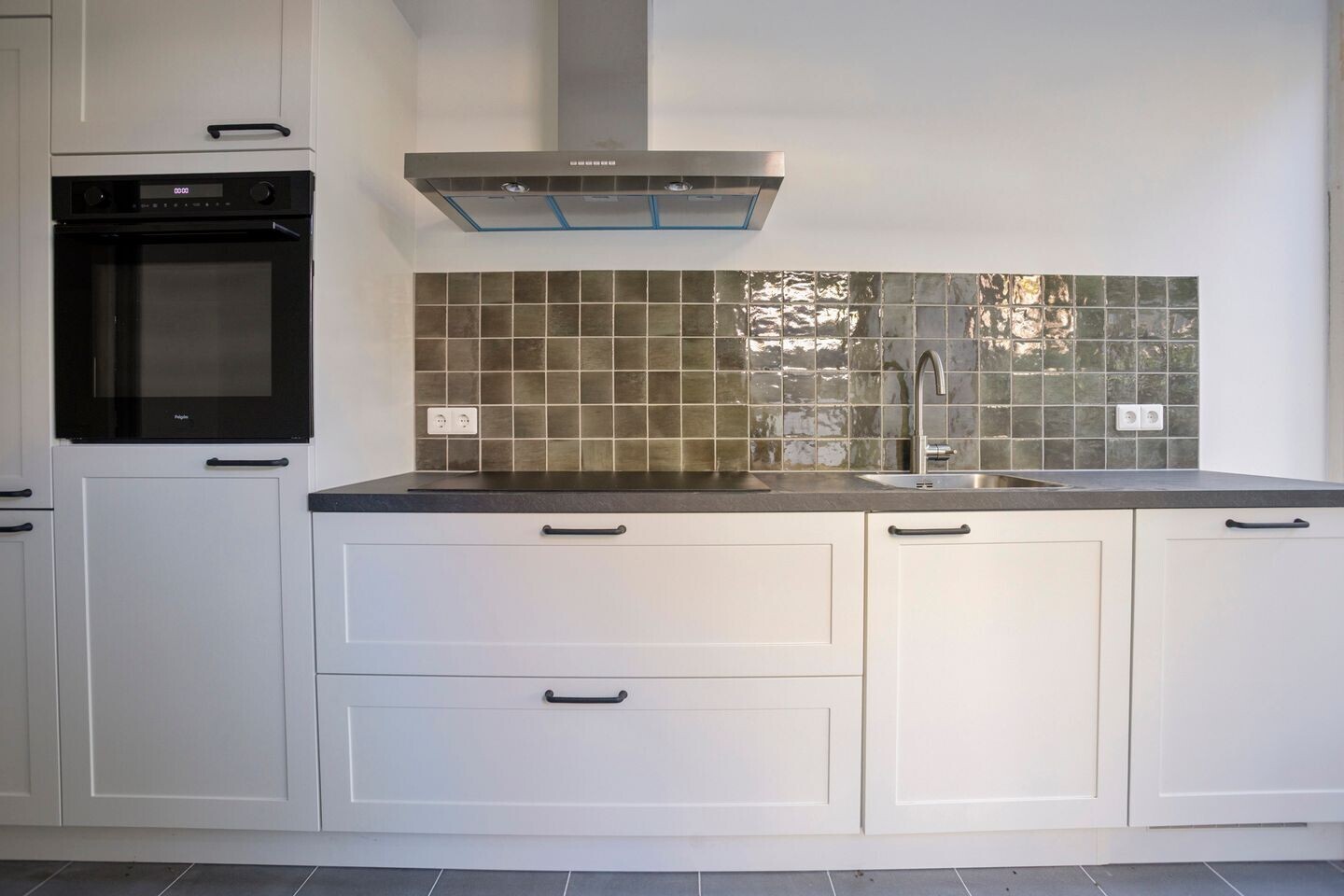 Hoekwoning te koop: Dr. Schaepmanlaan 53, Arnhem