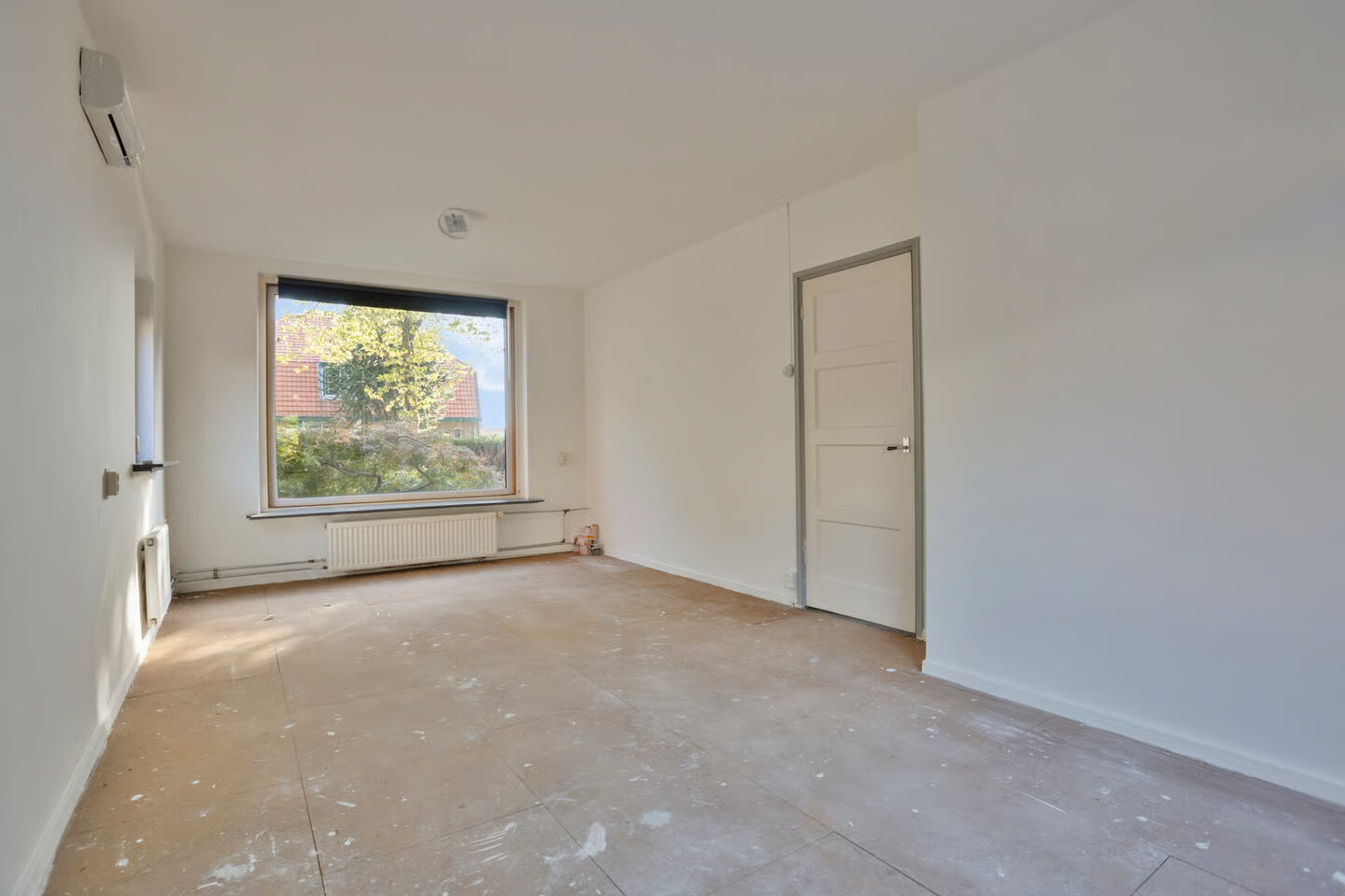 Hoekwoning te koop: Dr. Schaepmanlaan 53, Arnhem