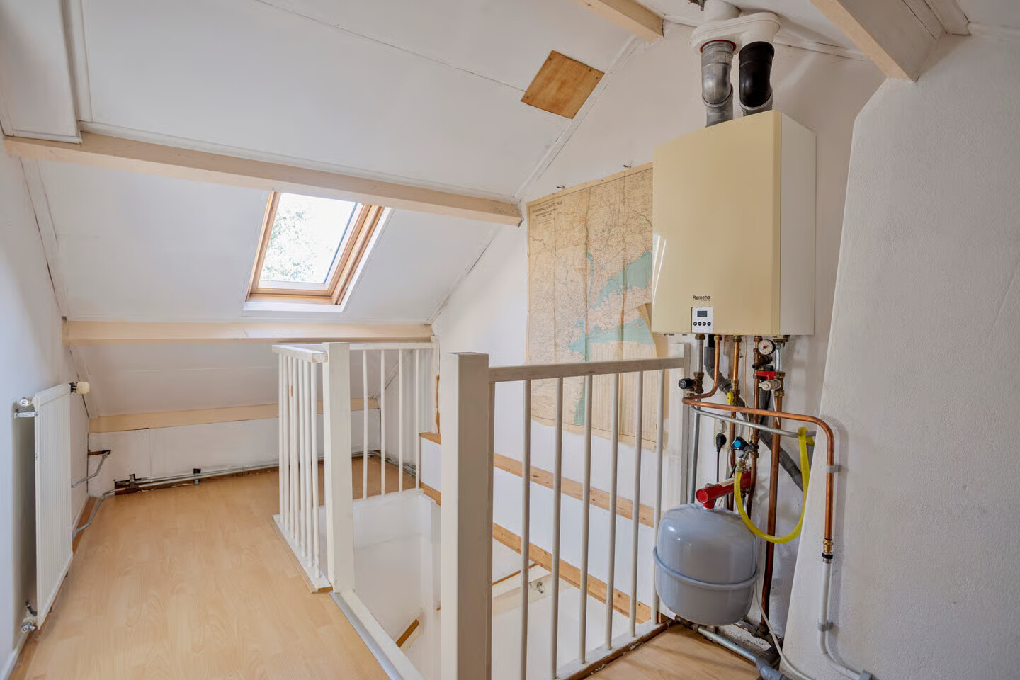 Hoekwoning te koop: Dr. Schaepmanlaan 53, Arnhem