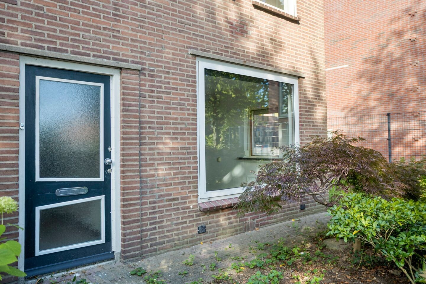 Hoekwoning te koop: Dr. Schaepmanlaan 53, Arnhem