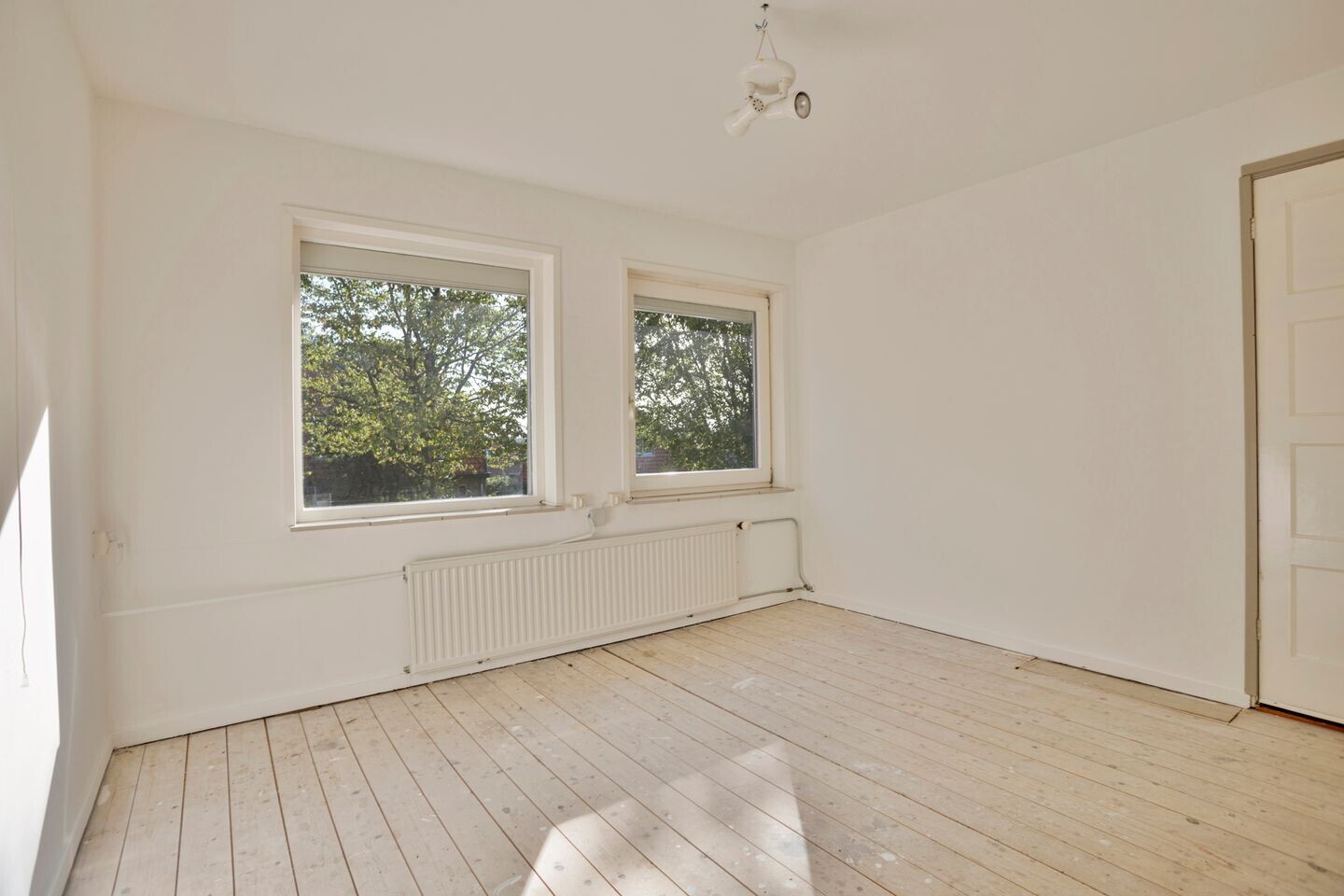 Hoekwoning te koop: Dr. Schaepmanlaan 53, Arnhem