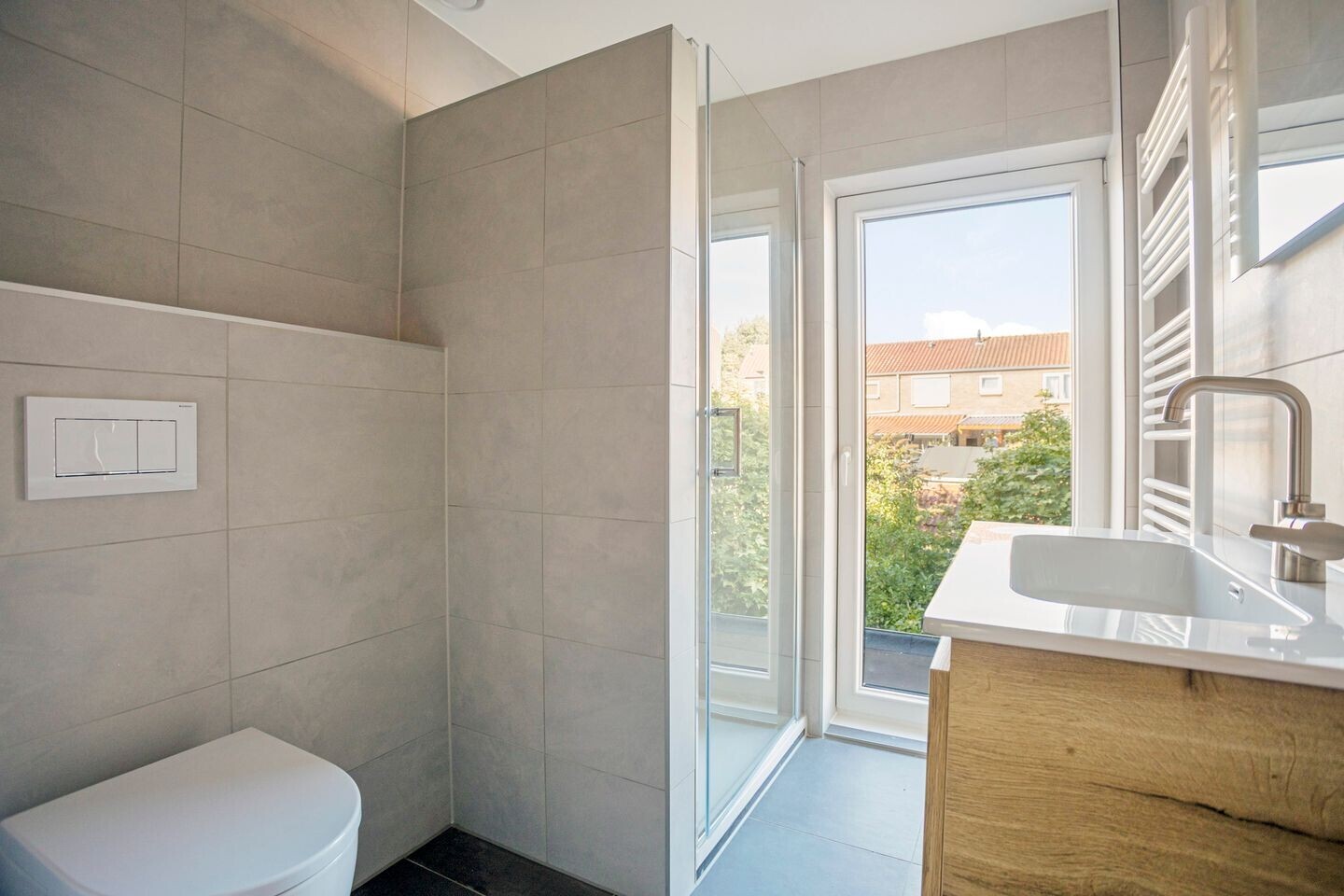 Hoekwoning te koop: Dr. Schaepmanlaan 53, Arnhem