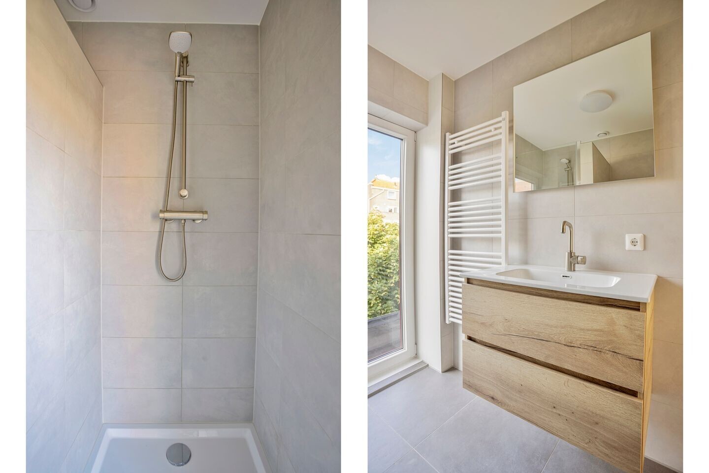 Hoekwoning te koop: Dr. Schaepmanlaan 53, Arnhem