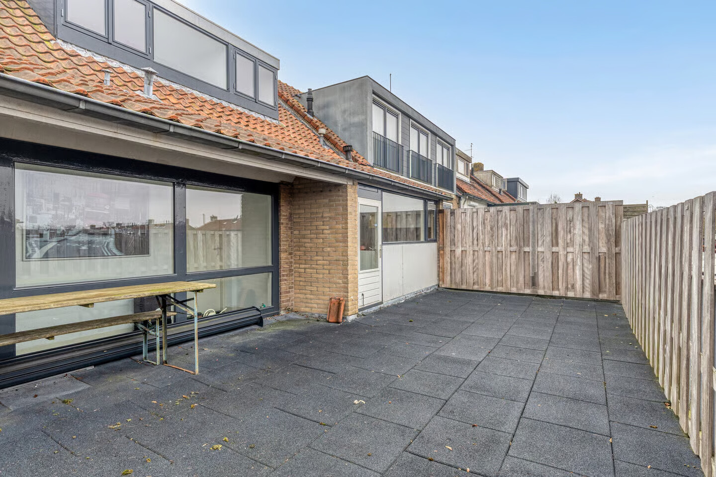 Appartement te koop: Roerdomplaan 1, Arnhem