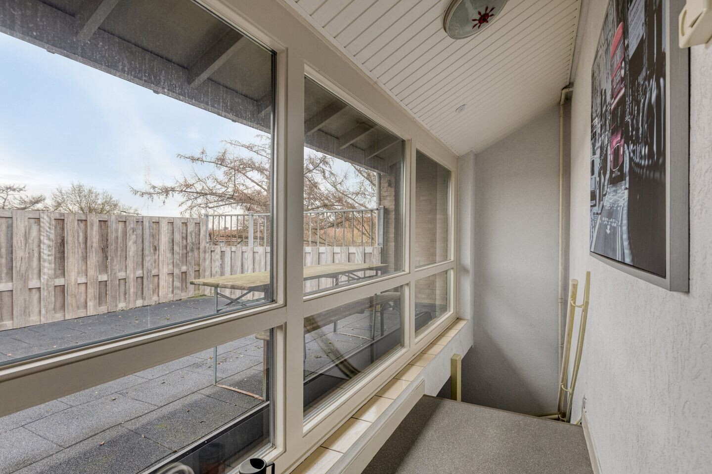 Appartement te koop: Roerdomplaan 1, Arnhem