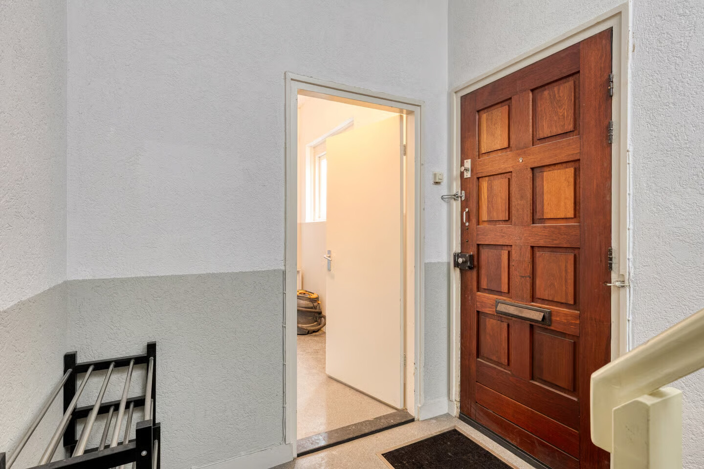 Appartement te koop: Roerdomplaan 1, Arnhem