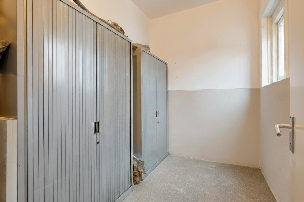 Appartement te koop: Roerdomplaan 1, Arnhem