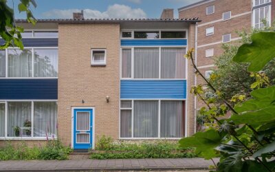 Havikstraat 7