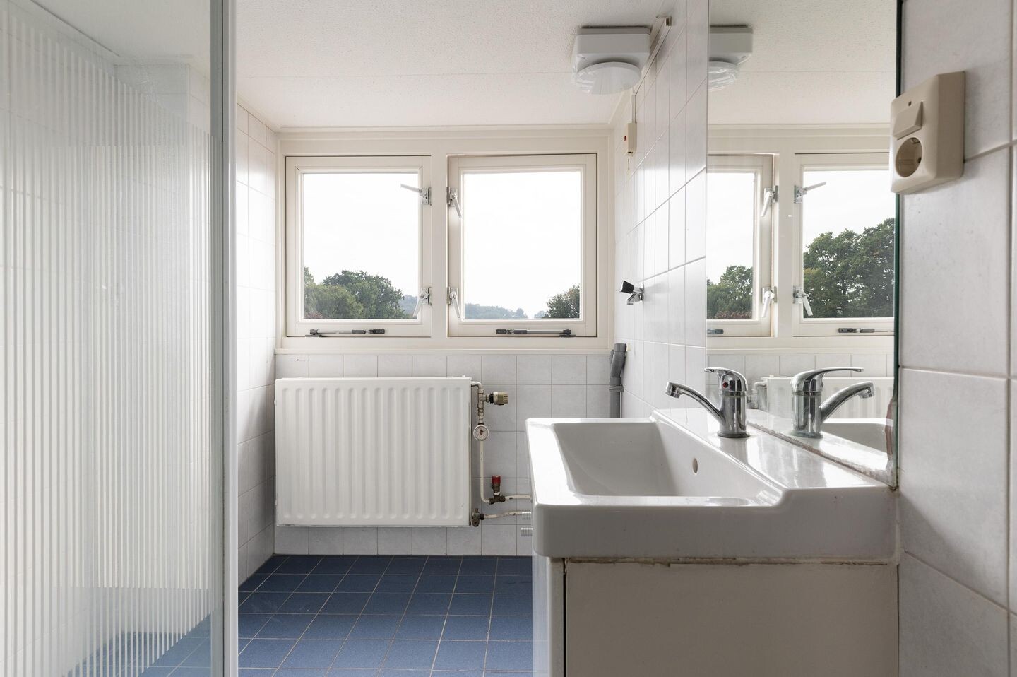 Tussenwoning te koop: P.J. Troelstrastraat 18, Arnhem