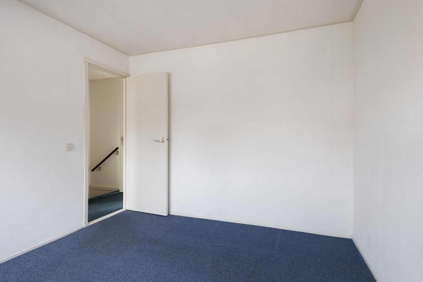 Tussenwoning te koop: P.J. Troelstrastraat 18, Arnhem