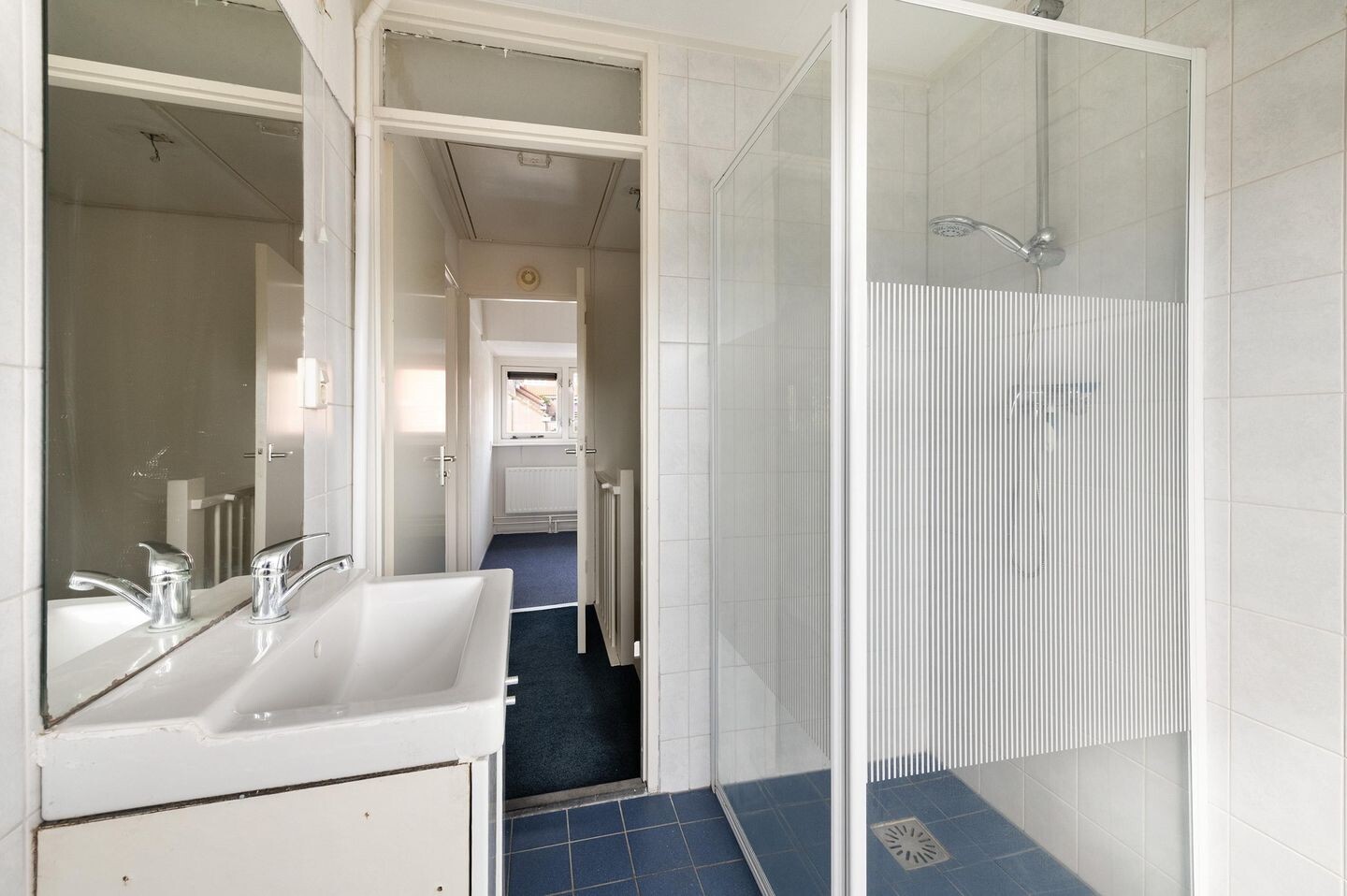 Tussenwoning te koop: P.J. Troelstrastraat 18, Arnhem