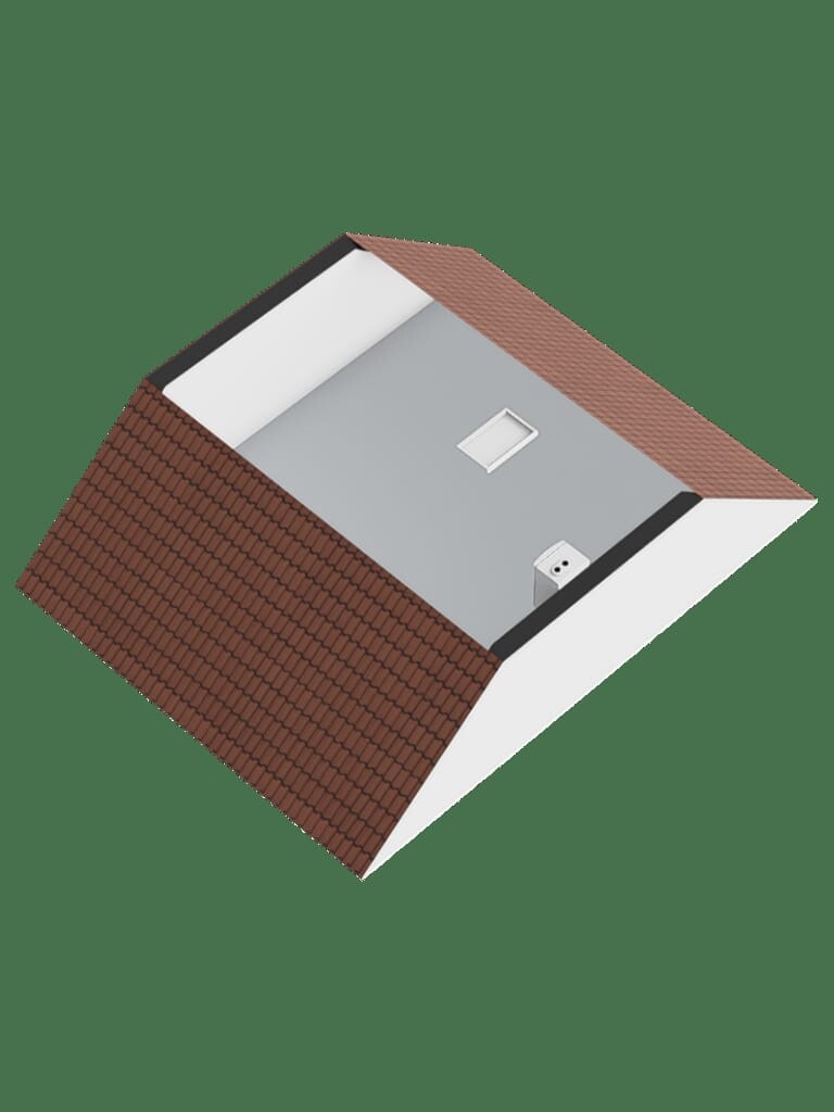 Tussenwoning te koop: P.J. Troelstrastraat 18, Arnhem