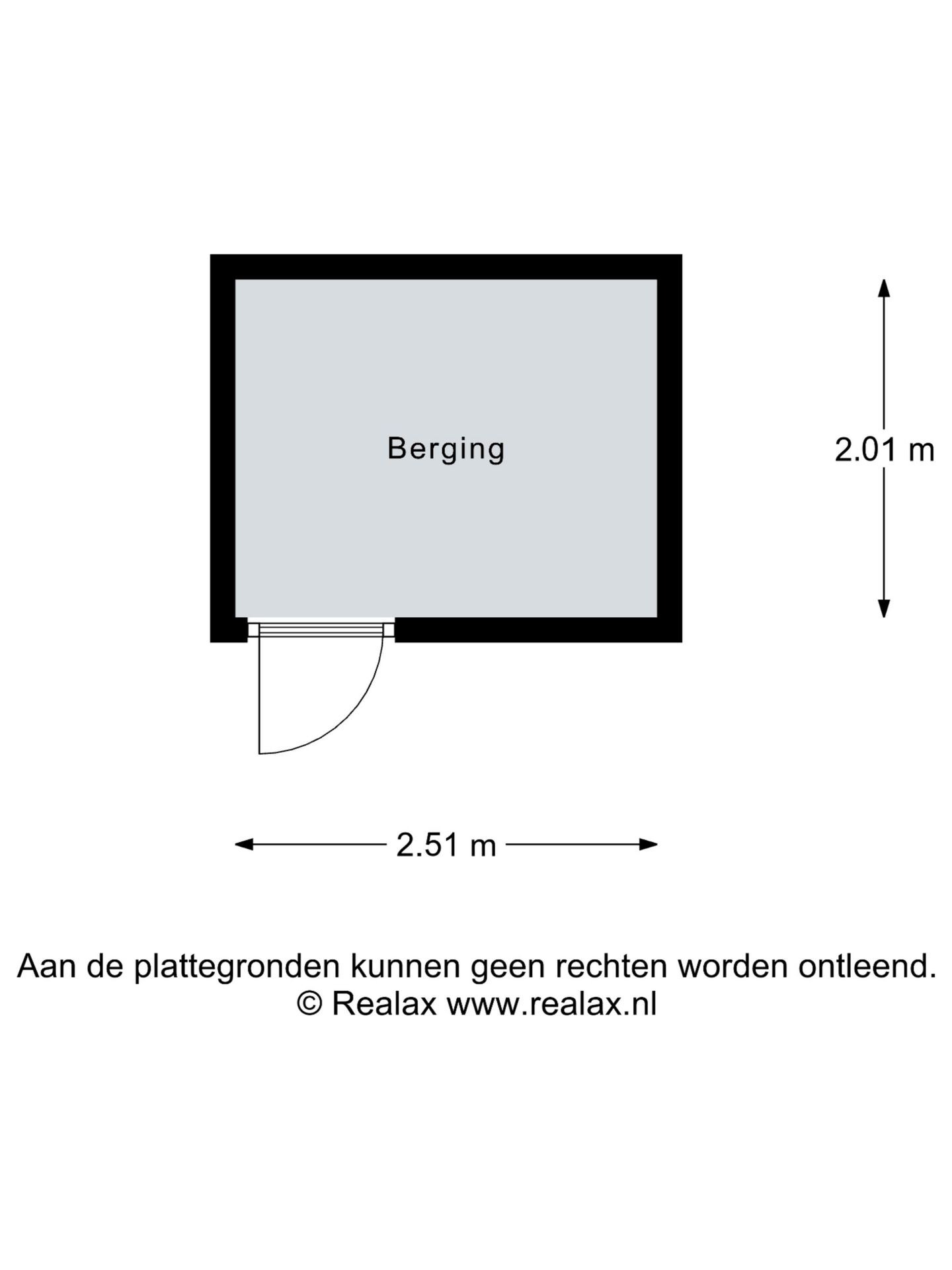 Tussenwoning te koop: P.J. Troelstrastraat 18, Arnhem
