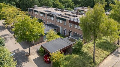 Heideweg 24