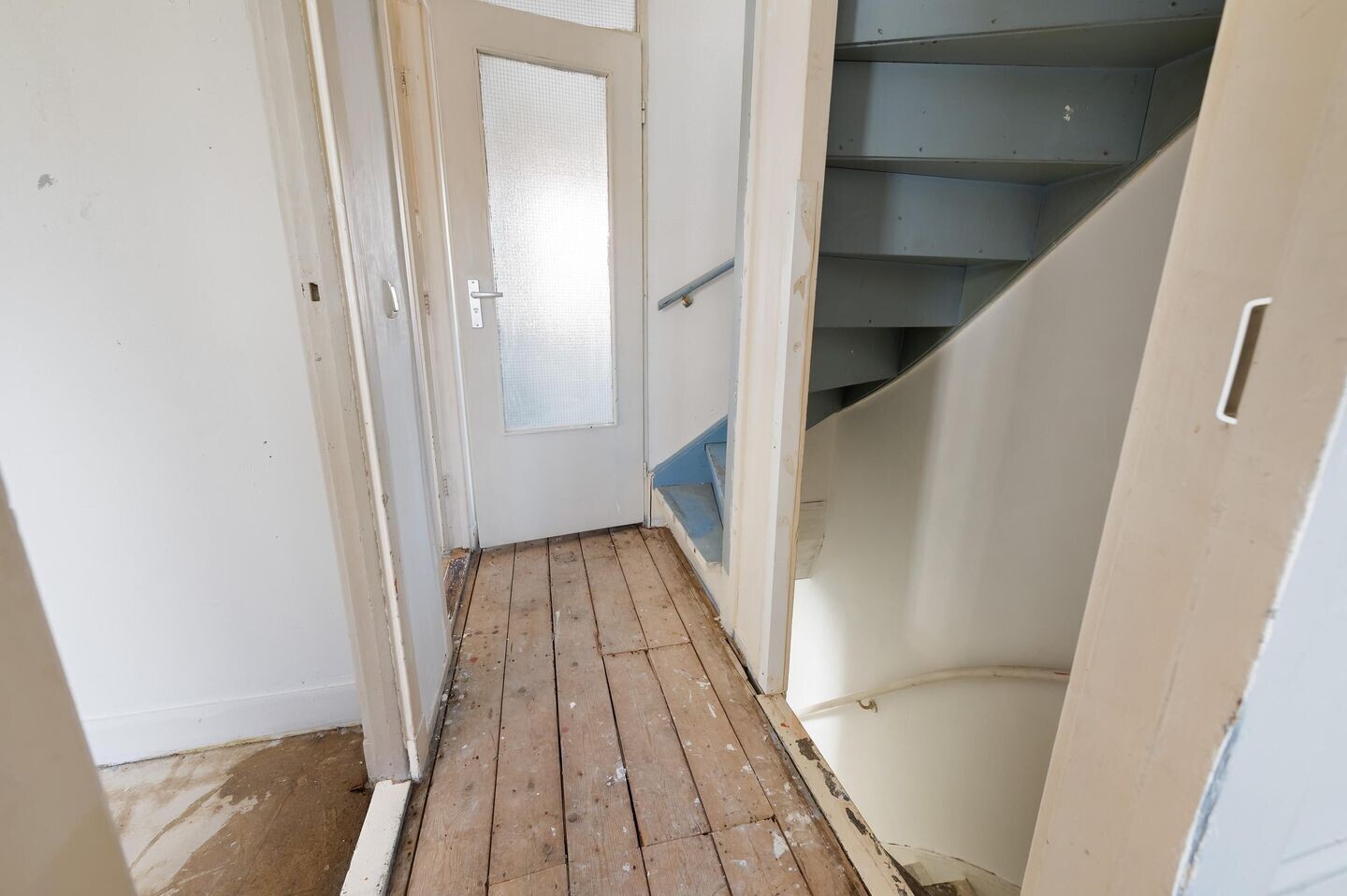 Hoekwoning te koop: Schuttersbergplein 42, Arnhem