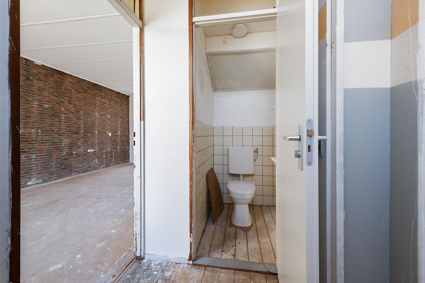 Hoekwoning te koop: Schuttersbergplein 42, Arnhem