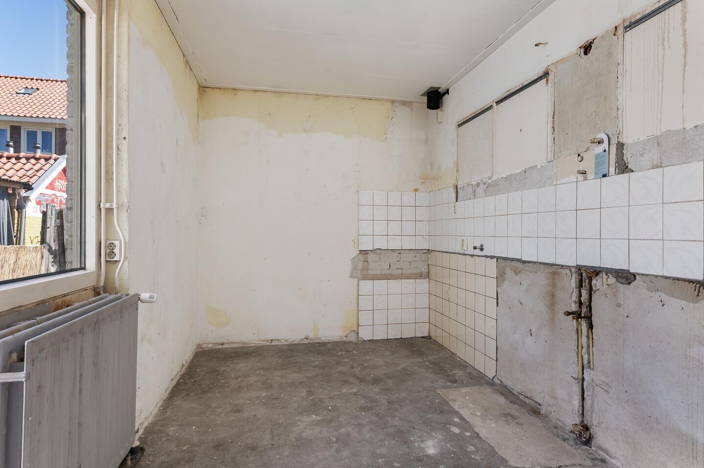 Hoekwoning te koop: Schuttersbergplein 42, Arnhem