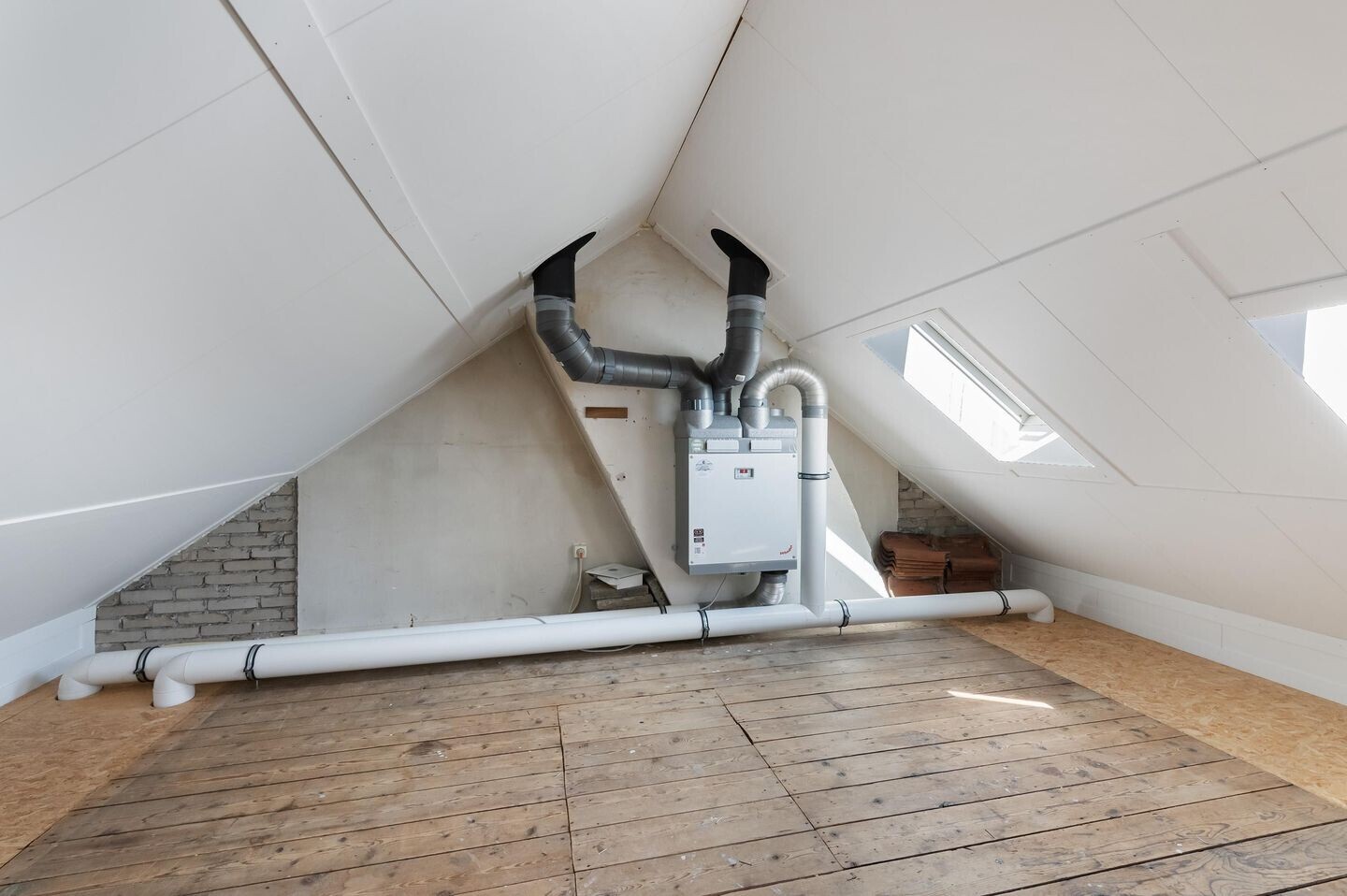 Hoekwoning te koop: Schuttersbergplein 42, Arnhem