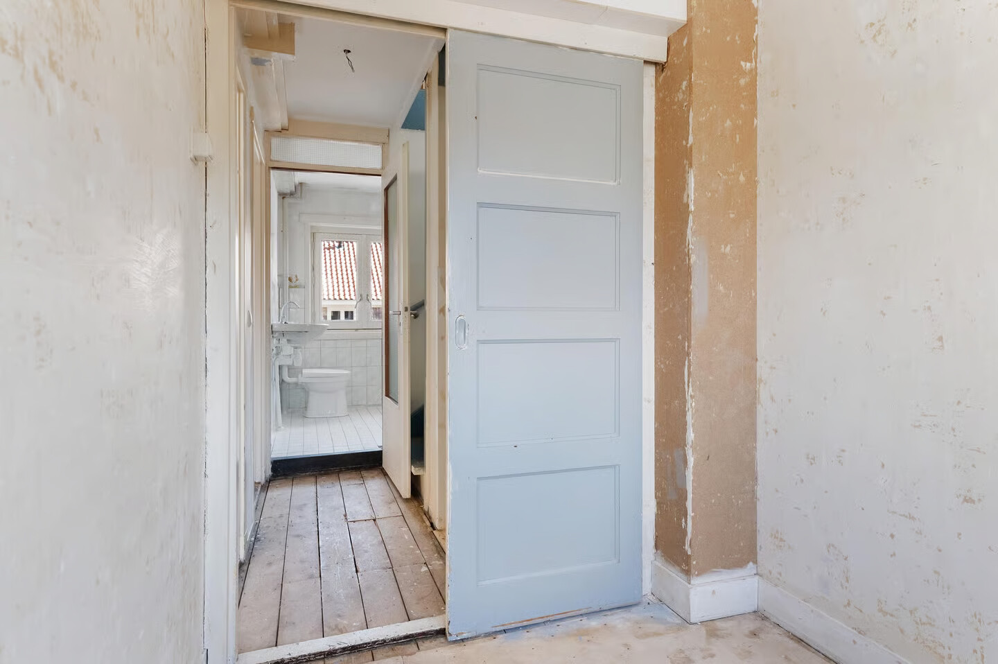 Hoekwoning te koop: Schuttersbergplein 42, Arnhem