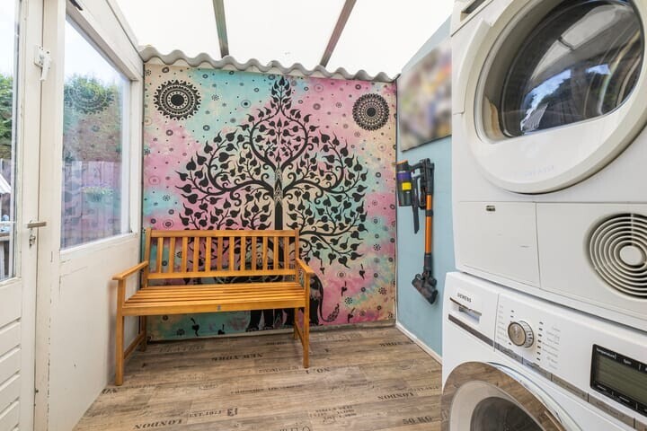 Hoekwoning te koop: Hertenlaan 24, Arnhem