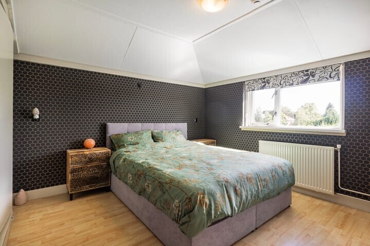 Hoekwoning te koop: Hertenlaan 24, Arnhem