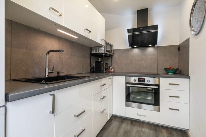 Hoekwoning te koop: Hertenlaan 24, Arnhem