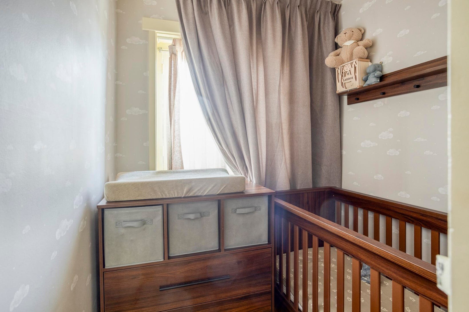 Tussenwoning te koop: Reestraat 3, Arnhem