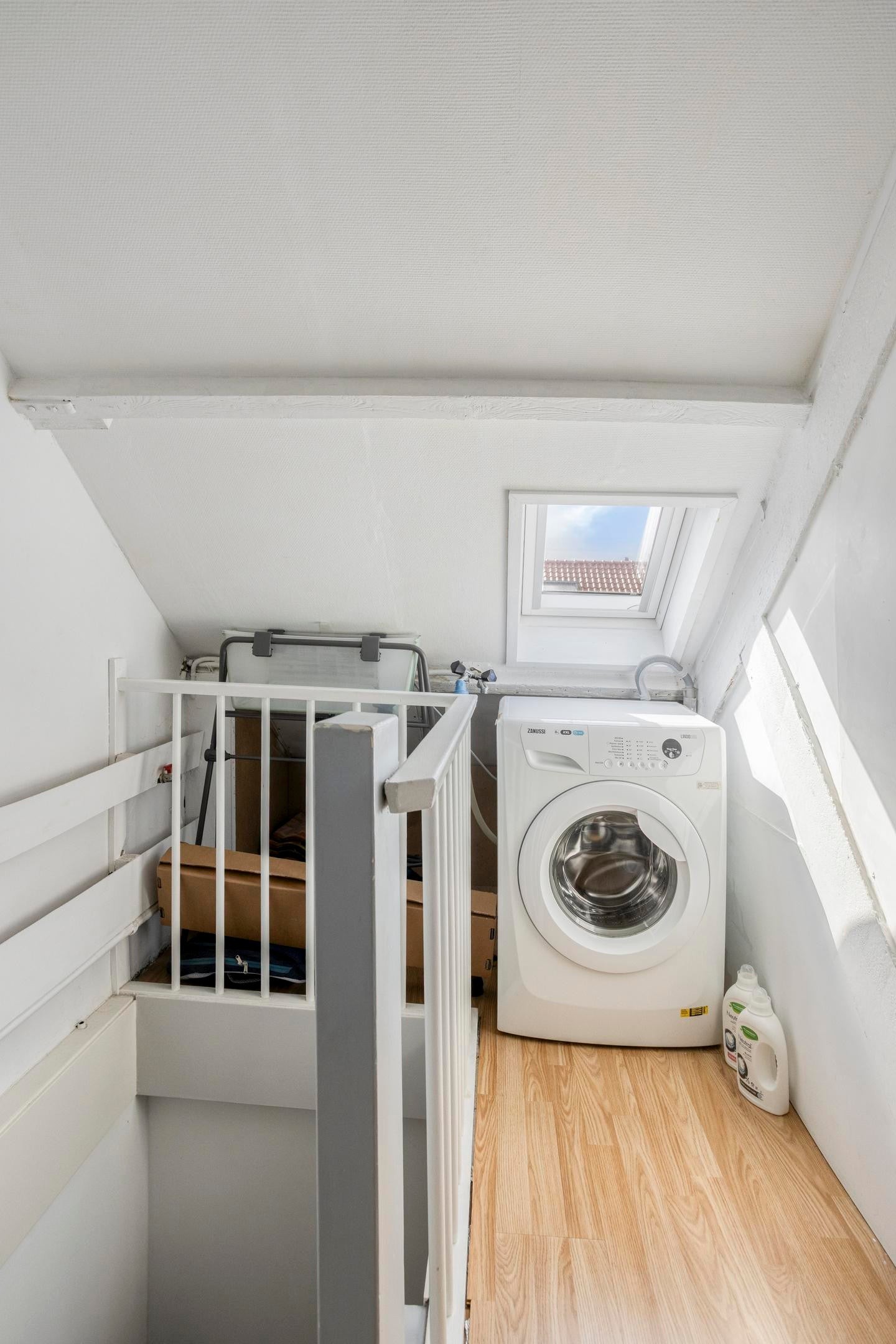 Tussenwoning te koop: Reestraat 3, Arnhem